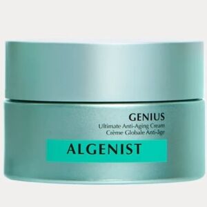 Algenist Genius Anti-Aging Cream